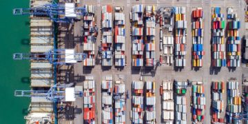 Carriers cancel low-sulphur surcharges as fuel prices drop – along with demand