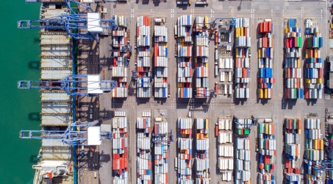 Carriers cancel low-sulphur surcharges as fuel prices drop – along with demand