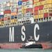 Despite ‘cyber attack’, MSC says cargo is still flowing seamlessly