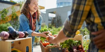 Tracing supplement ingredients down the supply chain