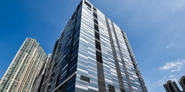 Equinix & Oracle support global supply chain firm Fung Group
