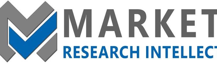 Financial Supply Chain Management Market 2020 Growth Factors,