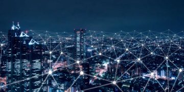 SAP: delivering next generation Spend Management solutions | Supply Chain Management