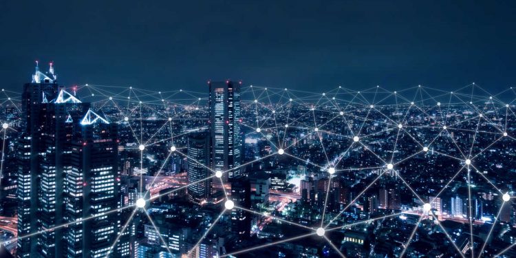 SAP: delivering next generation Spend Management solutions | Supply Chain Management