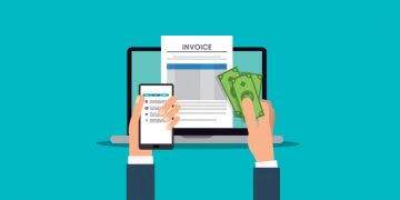Global Accounts Payable Automation Market 2020 Technology Development, Top Key-Players, Business Prospects and Investment Feasibility 2025