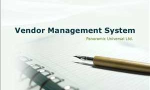 IBM Emptoris, Intelex Technologies, MasterControl, MetricStream, SAP Ariba – Market Research Broadcast
