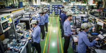 Coronavirus and the age of supply chain resilience