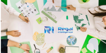 Increasing Investments Will Keep the Retail Sourcing and Procurement Market Demand High in World – Science In Me