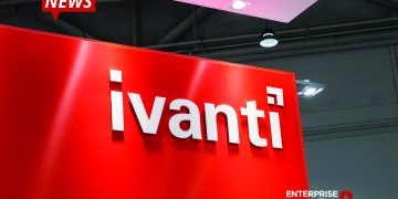 Ivanti Supply Chain Adds Voice Functionality to Rapid Platform Toolset