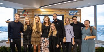 7,600 Companies Using New SAP Qualtrics ‘Remote Work Pulse’ Tool