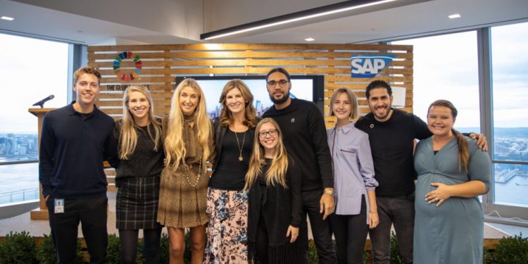 7,600 Companies Using New SAP Qualtrics ‘Remote Work Pulse’ Tool