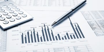 Key Players, Trends, Drivers, Challenges & Forecast – Curious Desk
