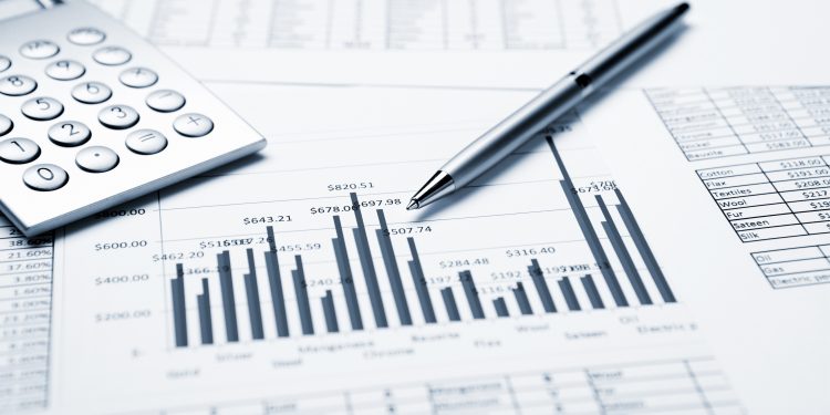 Key Players, Trends, Drivers, Challenges & Forecast – Curious Desk