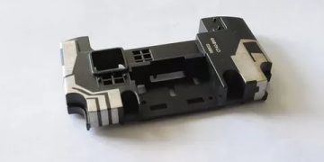 LDS Antenna Market 2020 Strategic Assessment- Molex, VLG, Amphenol, SelectConnect, Sunway