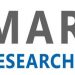 Last Mile Delivery by Drones Market is Booming Worldwide