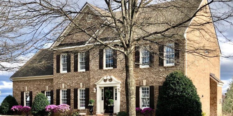 Local realtor says it’s still a seller’s market