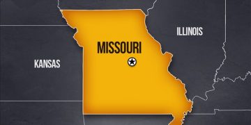 Gov. Parson Assures Missourians Food Supply Chain Remains Strong