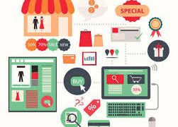 Electronic Signature Software Market Business Opportunities and Global Industry Analysis by 2026- Key Players are McKinsey, Boston, IBM Watson