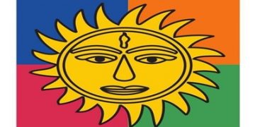 TRIFED asks State Nodal Departments,Implementing Agencies to initiate procurement of MFPs at MSP