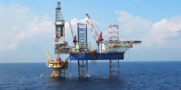 OGUK launches survey to understand supply chain risks