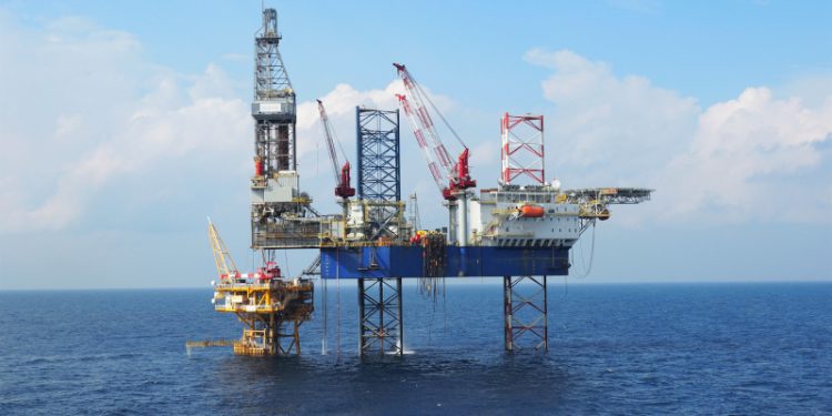 OGUK launches survey to understand supply chain risks