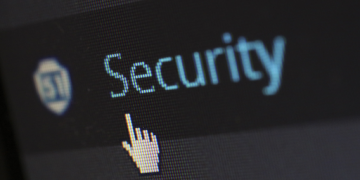 How to Pivot Your Supply Chain Strategies to Mitigate Emergencies, Disruption