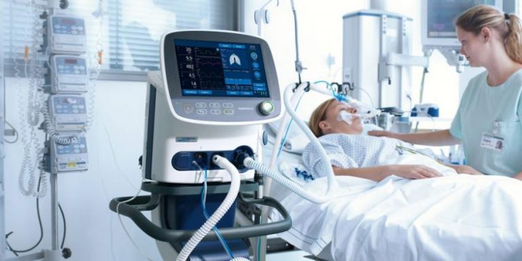 Pressure Mode Ventilators Market 2020 Strategic Assessments –