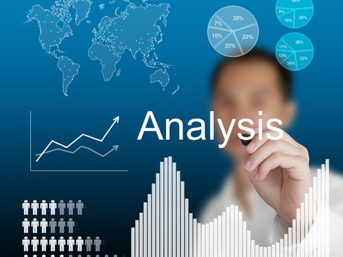 Procurement Management Software Market Trends, Revenue Share & Opportunity Status Analyzed during 2018 to 2028 – Curious Desk