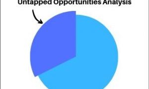 Procurement Outsourcing Market Dynamics, Segments, Size and Demand, 2017 – 2025 – Germany English News