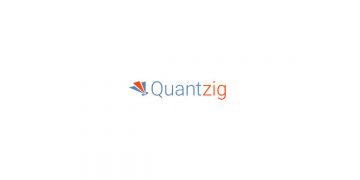 How Supply Chain Optimization Can Help You Resume Global Operations | Quantzig