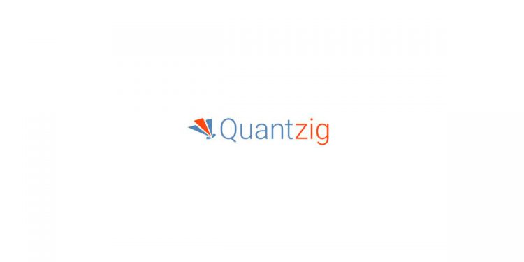 How Supply Chain Optimization Can Help You Resume Global Operations | Quantzig
