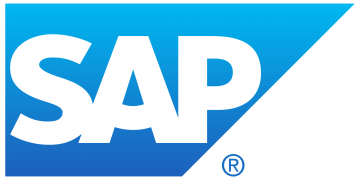SAP Pakistan helps businesses manage coronavirus in real time
