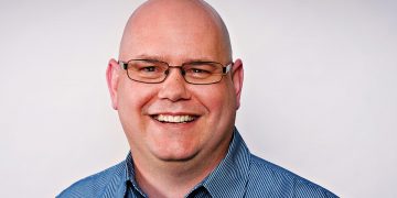 How data warehouses have become the new data lakes for business