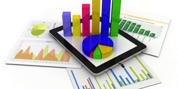 Strategic Analysis to Understand the Competitive Outlook of the Industry, 2025 – Curious Desk