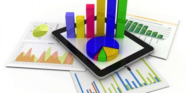 Strategic Analysis to Understand the Competitive Outlook of the Industry, 2025 – Curious Desk