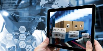 C-Store Supply Chain Remains Sturdy—But Not Unbreakable—During Pandemic