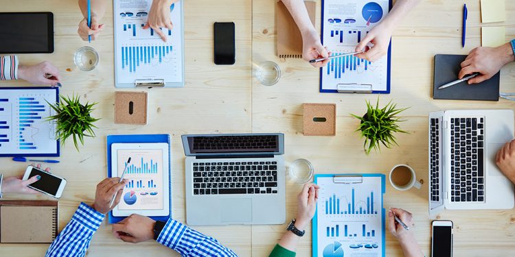 Trends and Future Applications – Science In Me