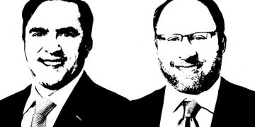 The Anatomy of a CRE Loan Workout – Commercial Observer