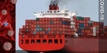 Industry members flock to maritime agency’s supply chain innovation teams