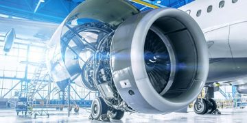 Using a Virtual Warehouse to Manufacture Real-World Tools