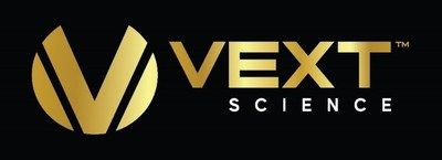 Vext Science, Inc. (CNW Group/Vext Science, Inc.)