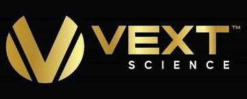 Vext Science, Inc. Doubles Cannabis Dispensary Presence in Arizona and Commences Production in Oklahoma
