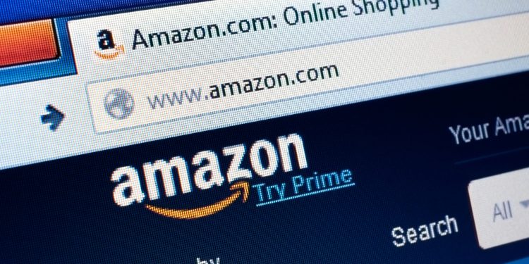 8 ways retailers can move surplus inventory during COVID-19