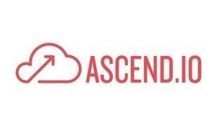 Ascend.io and Looker Unify ETL Across Data Lakes, Warehouses, and Pipelines