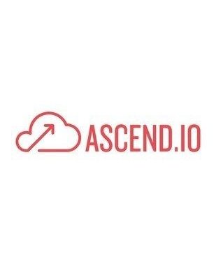 Ascend.io and Looker Unify ETL Across Data Lakes, Warehouses, and Pipelines