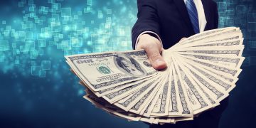 Are Investors Undervaluing Chefs’ Warehouse (CHEF) Right Now? – April 7, 2020