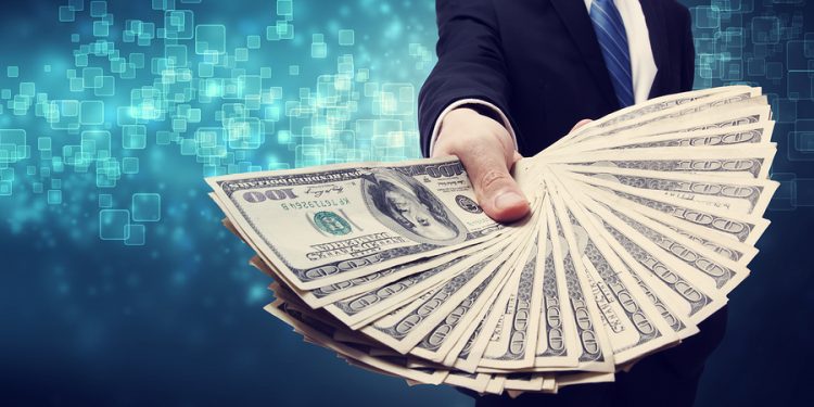Are Investors Undervaluing Chefs’ Warehouse (CHEF) Right Now? – April 7, 2020