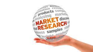 Acrylic Based Tape Market | Strategic Industry Evolutionary Analysis Focus on Leading Key Players and Revenue Growth Analysis by Forecast To 2029