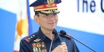 Importers urged to withdraw cargo from local ports —Eleazar | News