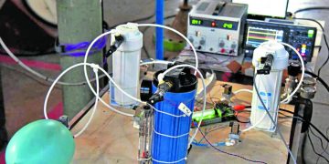 Coronavirus: Central procurement of PPEs, ventilators stirs row